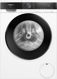 Siemens iQ500 WG56G2Z7AT Frontlader