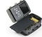 Technaxx Nature Wild Cam TX-125 Vorschaubild