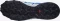 Salomon Speedcross 6 GTX nautical blue/black/white (Herren) Vorschaubild