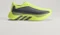 adidas Hyperboost Edge hi-res yellow/iron metallic/grey five (Herren) Vorschaubild