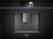 Siemens iQ700 CT918L1D0 Einbau-Kaffeevollautomat Vorschaubild
