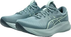 Asics Gel-Excite 11 foggy teal/ocean haze (Herren)