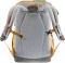 Deuter Kikki pepper/cinnamon (Junior) Vorschaubild