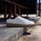 adidas Advantage 2.0 core white/core black/crew orange Vorschaubild