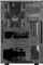 Thermaltake Core X1, Acrylfenster, Mini-ITX Vorschaubild