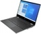 HP Pavilion x360 Convertible 14-dw1254ng, Natural Silver/Ash Silver, Core i5-1135G7, 8GB RAM, 512GB SSD, DE Vorschaubild