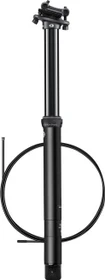 CrankBrothers Highline 7 31.6mm/150mm/467mm Teleskop-Sattelstütze
