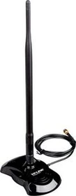 TP-Link TL-ANT2408C Antenne, 8dBi