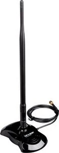 TP-Link TL-ANT2408C Antenne, 8dBi