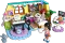 LEGO Friends - Paisleys Zimmer Vorschaubild