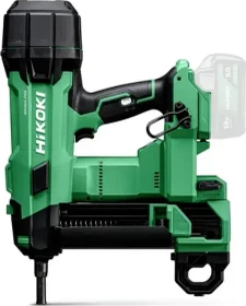 Hikoki NC1840DAW3Z Beton Akku-Nagler solo