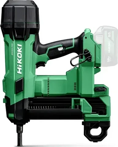 Hikoki NC1840DAW3Z Beton Akku-Nagler solo
