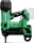 Hikoki NC1840DAW3Z Beton Akku-Nagler solo