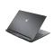 GIGABYTE AORUS 17X AZG-65DE665CH, Core i9-14900HX, 32GB RAM, 2TB SSD, GeForce RTX 4090, DE Vorschaubild