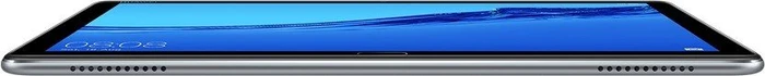 Huawei MediaPad M5 Lite 10, grau, 32GB