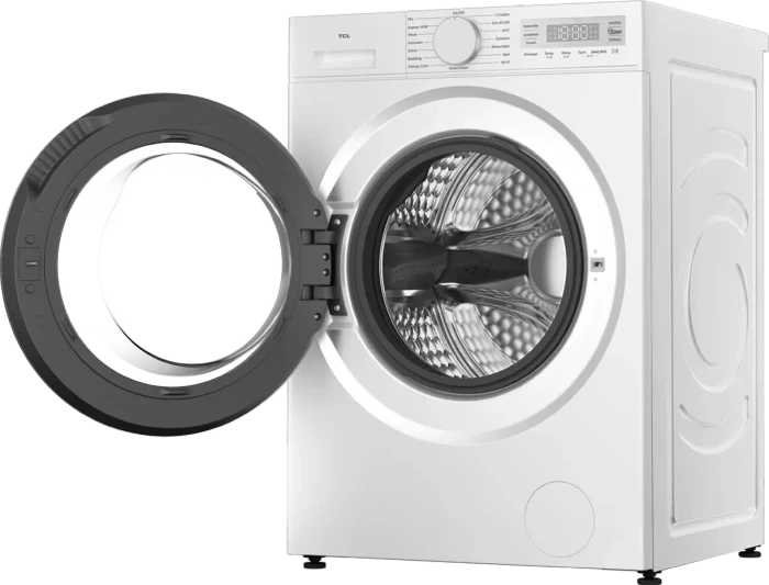 TCL FF0844WA0 Frontlader