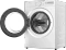 TCL FF0844WA0 Frontlader Vorschaubild