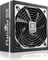 Enermax Platimax D.F. 1050W, ATX 2.4 Vorschaubild