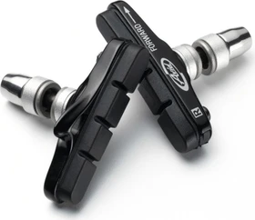 Avid Shorty 6 Cartridge Bremsschuhe