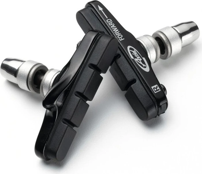 Avid Shorty 6 Cartridge Bremsschuhe