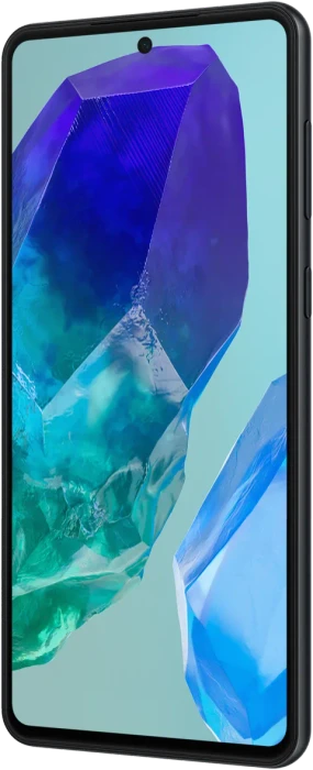 Samsung Galaxy M55 5G M556B/DS 128GB Dark Blue