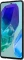 Samsung Galaxy M55 5G M556B/DS 128GB Dark Blue Vorschaubild