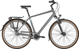 Bergamont Horizon N7 CB Modell 2023 (Herren)