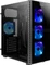 Antec NX210, Glasfenster Vorschaubild