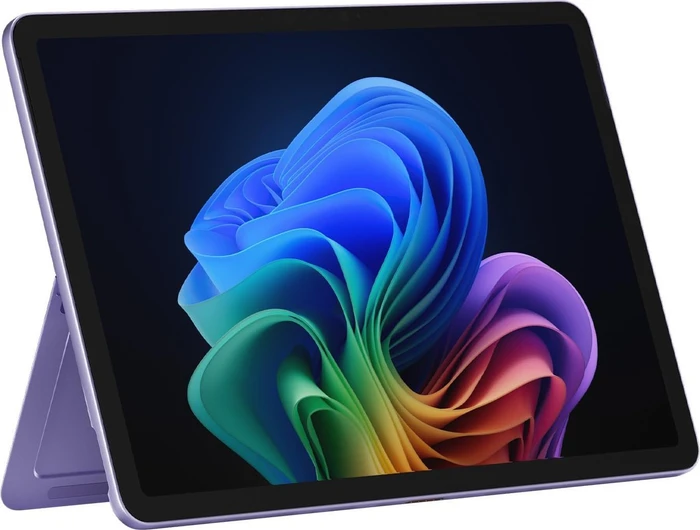 Microsoft Surface Pro 12"
