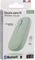 T'nB iClick color DUAL CONNECT Mouse grün, USB/Bluetooth Vorschaubild