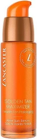 Lancaster Golden Tan Maximizer After Sun Serum,     30ml