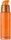 Lancaster Golden Tan Maximizer After Sun Serum, 30ml