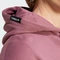 adidas Organiser Logo Hoodie burgundy (Herren) Vorschaubild