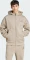 adidas Z.N.E. Zip Hoodie putty beige (Herren) Vorschaubild