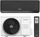 Bosch Climate CL7000i 35 EB schwarz (CL7000i 35 E, CL7000iU W 35 EB) (7733703130)