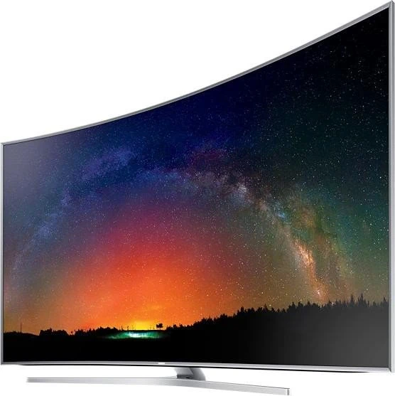 Samsung UE65JS9590