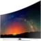 Samsung UE65JS9590 Vorschaubild