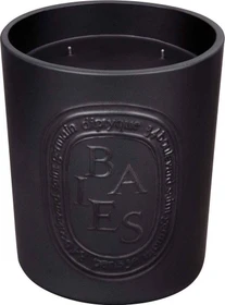 Diptyque Paris Baies Duftkerze, 1.50kg