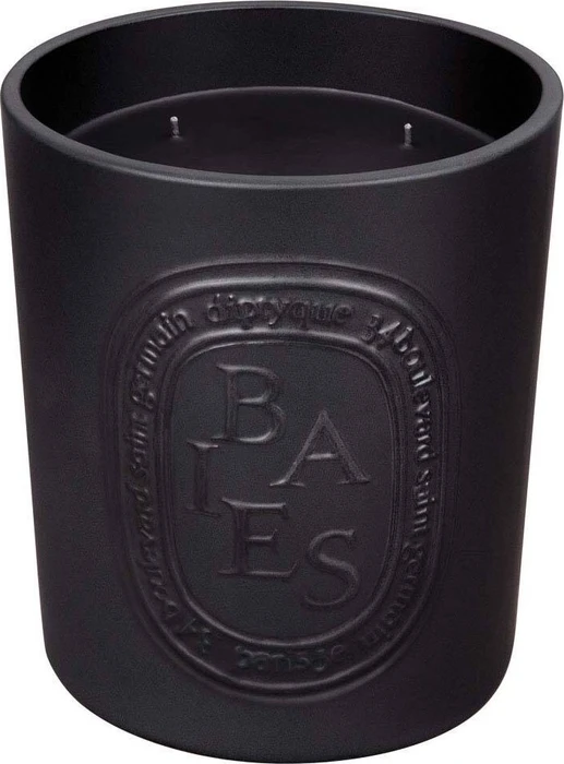 Diptyque Paris Baies Duftkerze
