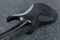 Ibanez RGRT421 WK Weathered Black Vorschaubild
