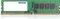 Patriot Signature Line UDIMM 8GB Kit, DDR4-2400, CL16 Vorschaubild