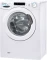 Candy CS 12102DW4/1-S Frontlader Vorschaubild