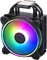 Cooler Master Hyper 212 Halo Black Vorschaubild