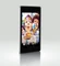 Acer Iconia Tab A1-810, gold, 16GB Vorschaubild