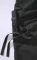Brandit M65 Hose anthracite (Damen) Vorschaubild