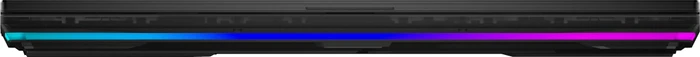 ASUS ROG Strix Scar 17 G733QS-HG271T, Translucent Black, Ryzen 9 5900HX, 32GB RAM, 1TB SSD, GeForce RTX 3080, DE