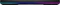 ASUS ROG Strix Scar 17 G733QS-HG271T, Translucent Black, Ryzen 9 5900HX, 32GB RAM, 1TB SSD, GeForce RTX 3080, DE Vorschaubild