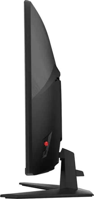 MSI MAG 274CF X24, 27"
