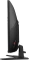 MSI MAG 274CF X24, 27" Vorschaubild