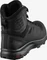Salomon Outblast Thinsulate Climasalomon schwarz (Herren) Vorschaubild